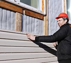 Best Engineered Wood Siding  in South Laurel, MD